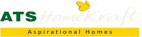 ATS HomeKraft