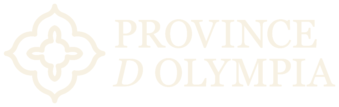 Province D Olympia