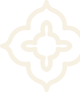 Province D Olympia